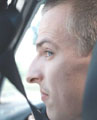 Аватара пользователя