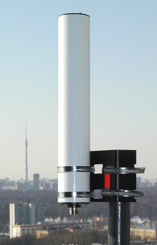 grad-2403.jpg
