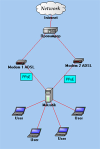 map.jpg