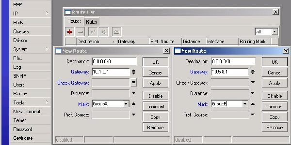 Dual_gw_26.jpg