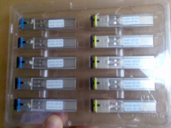 Imag003.jpg (356.17 Кб) Просмотров: 514 Imag003.jpg