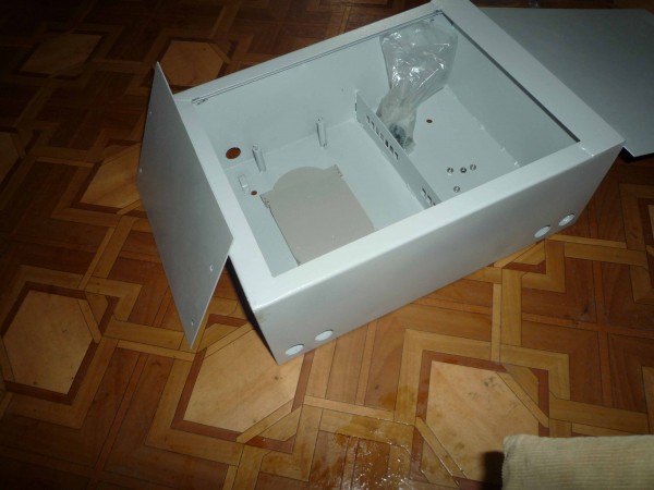 P1040100.JPG (300.07 Кб) Просмотров: 703 P1040100.JPG