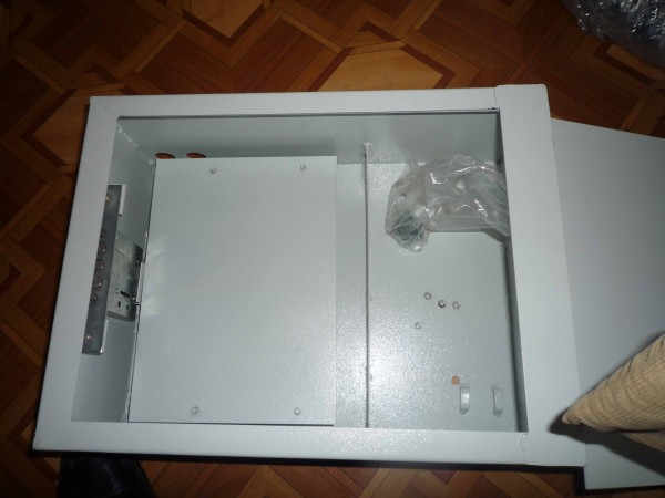 P1040102.JPG (324.38 Кб) Просмотров: 716 P1040102.JPG