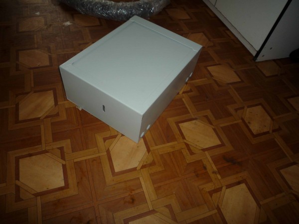 P1040103.JPG (289.73 Кб) Просмотров: 671 P1040103.JPG