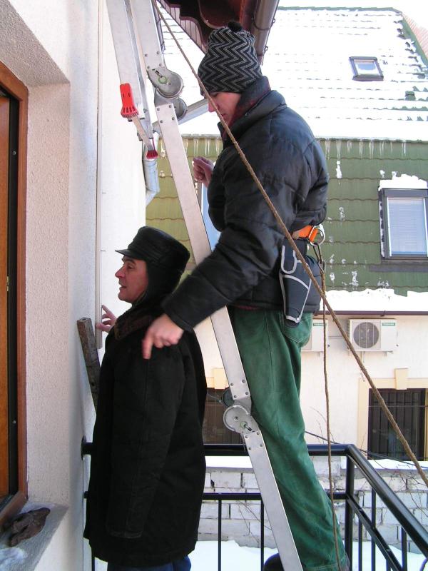PICT9223.jpg