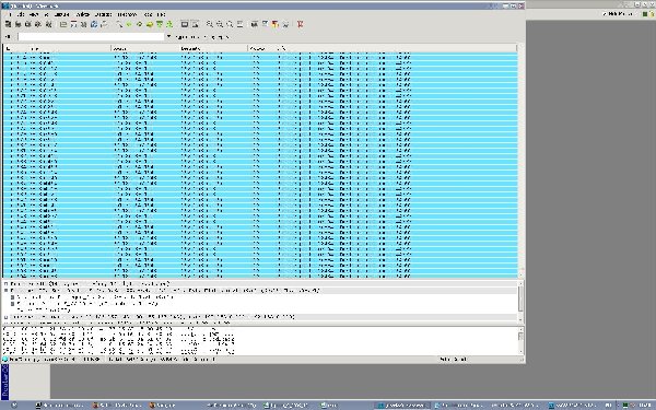 wireshark2.JPG