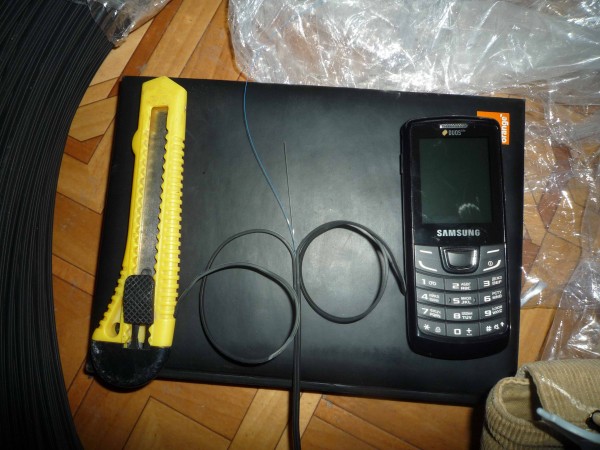 P1040105.JPG (466.35 Кб) Просмотров: 821 P1040105.JPG